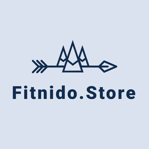 Fitnido.Store